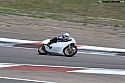 Coupes Moto Légende 2011 - 80